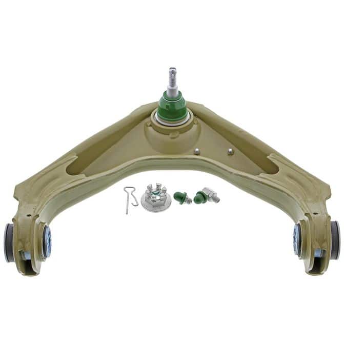 MEV MEVOTECH CTXMS20360