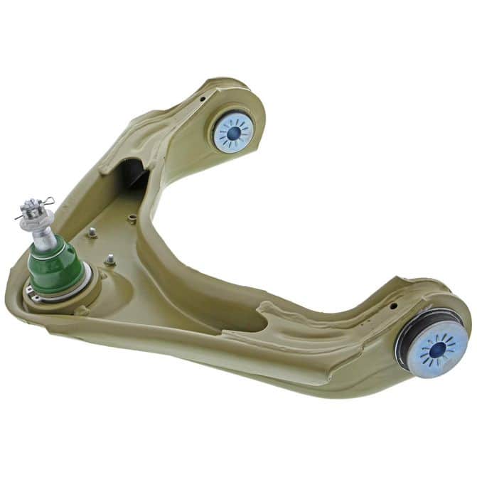 MEV MEVOTECH CTXMS20360