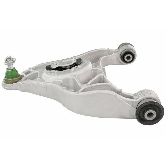 MEV MEVOTECH CTXMS251151