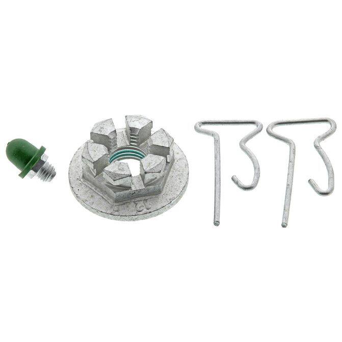 MEV MEVOTECH CTXMS25141