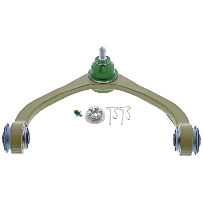 MEV MEVOTECH CTXMS25141