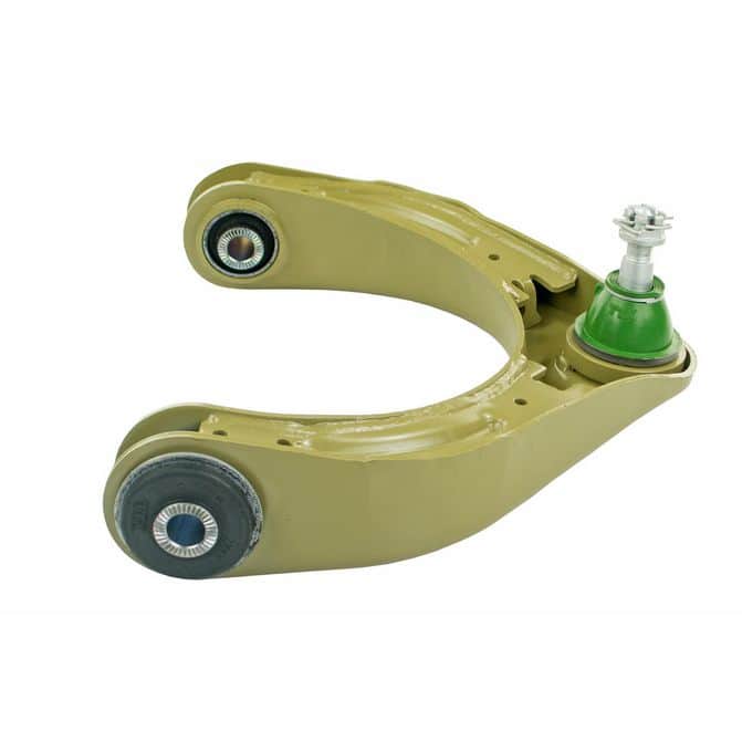 MEV MEVOTECH CTXMS25168