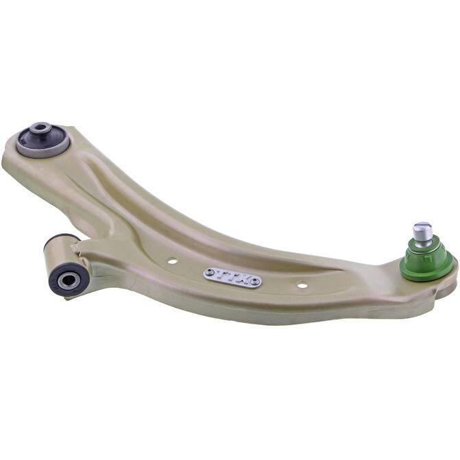 MEV MEVOTECH CTXMS301124