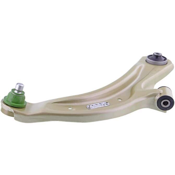 MEV MEVOTECH CTXMS301125