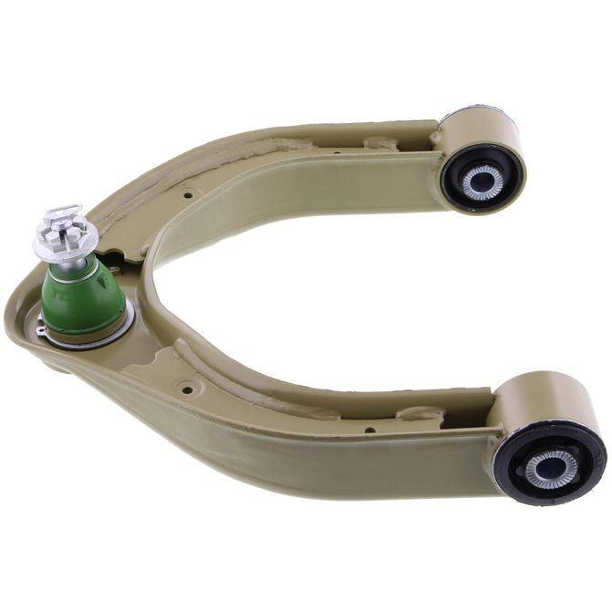 MEV MEVOTECH CTXMS301210