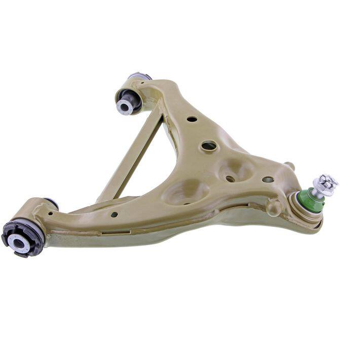 MEV MEVOTECH CTXMS401114