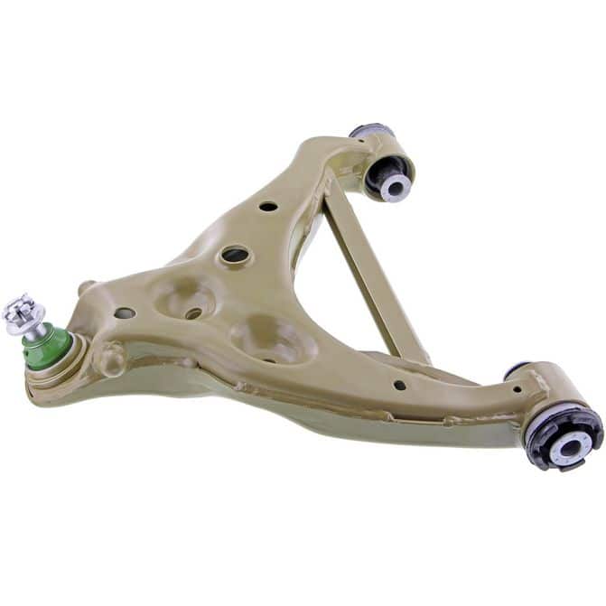 MEV MEVOTECH CTXMS401115