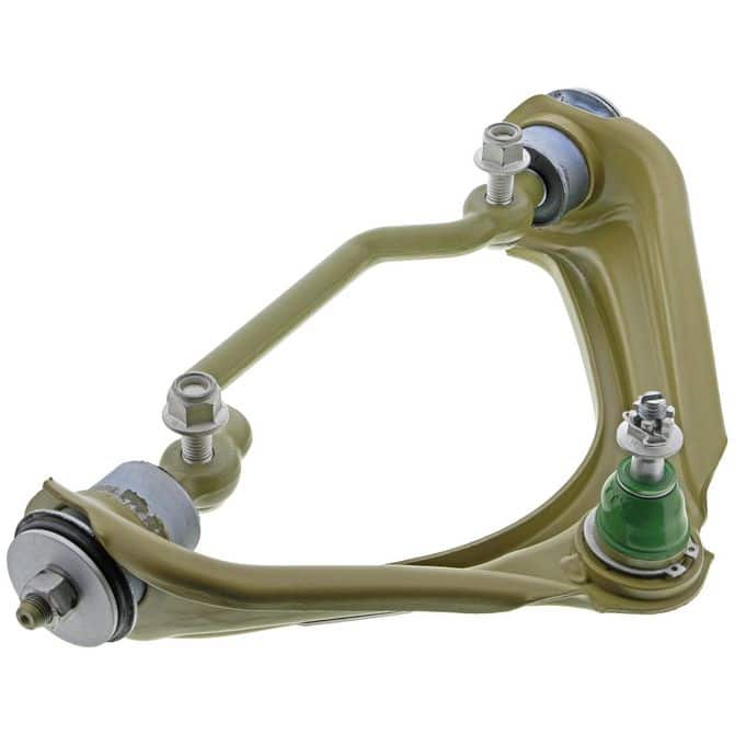 MEV MEVOTECH CTXMS40116