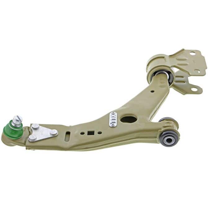MEV MEVOTECH CTXMS401173