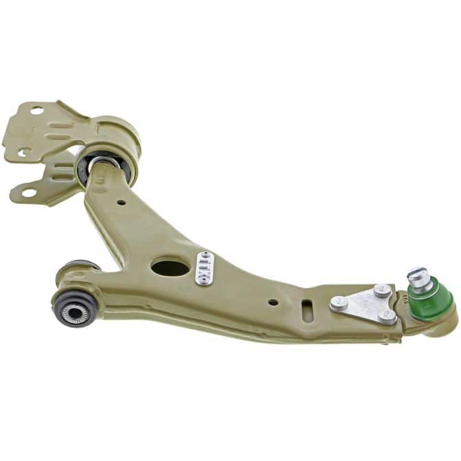 MEV MEVOTECH CTXMS401174