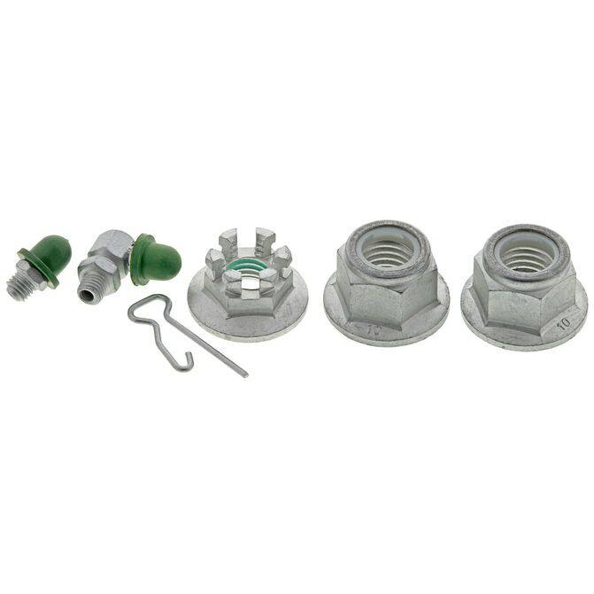 MEV MEVOTECH CTXMS40117