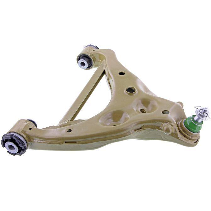 MEV MEVOTECH CTXMS401205