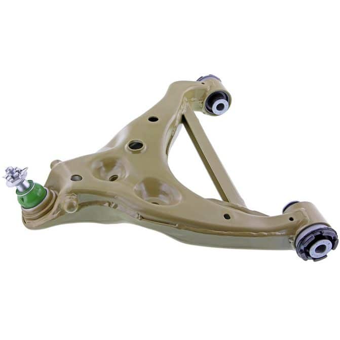 MEV MEVOTECH CTXMS401206
