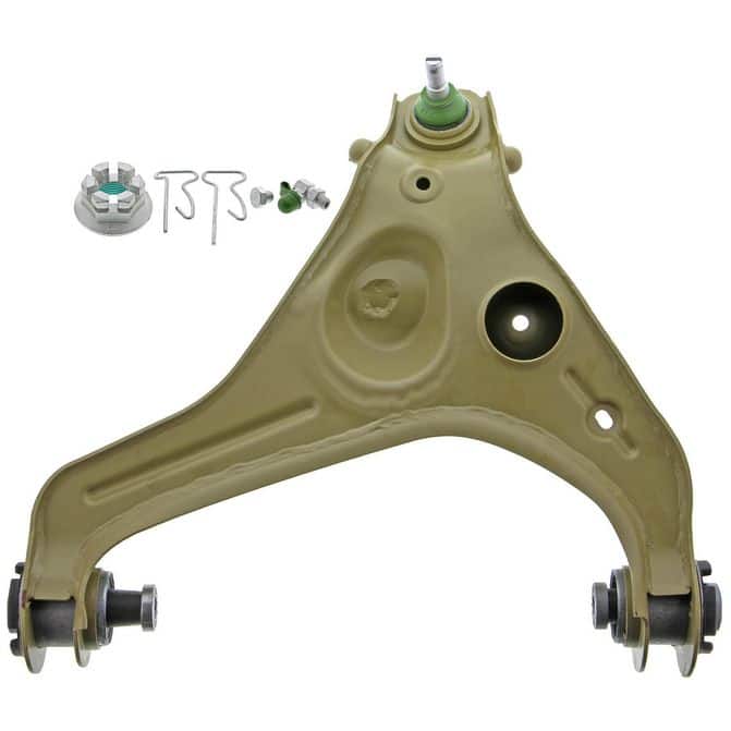 MEV MEVOTECH CTXMS40170