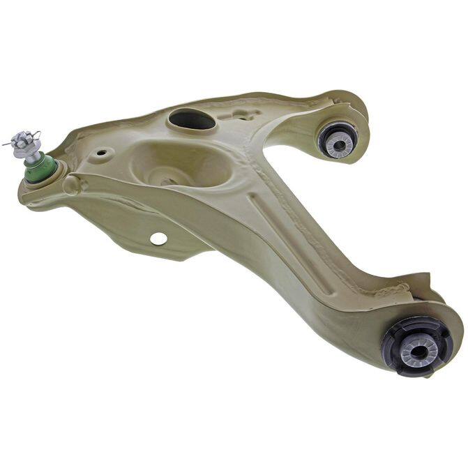 MEV MEVOTECH CTXMS40170