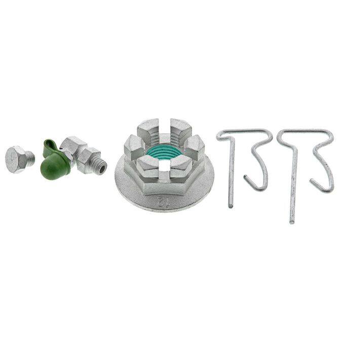 MEV MEVOTECH CTXMS40171