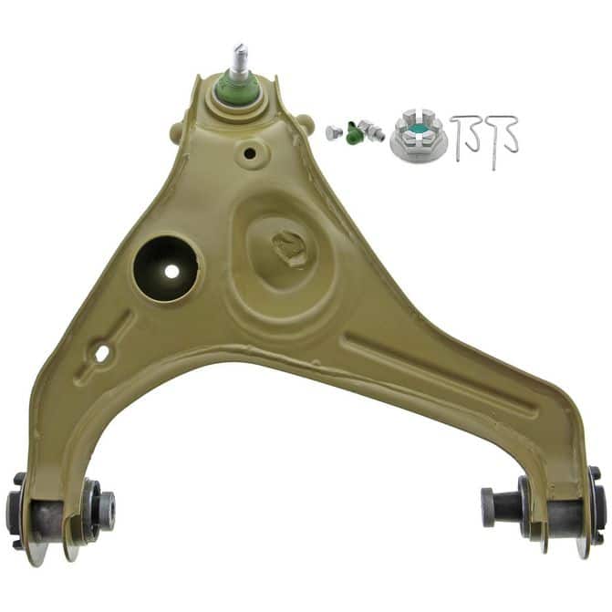 MEV MEVOTECH CTXMS40171