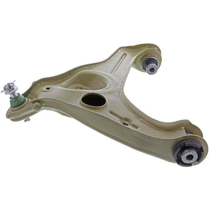 MEV MEVOTECH CTXMS40171