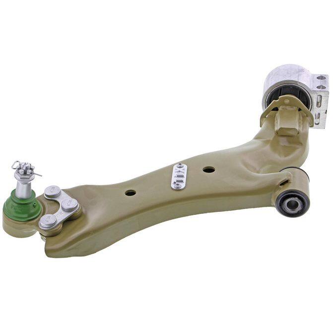 MEV MEVOTECH CTXMS501118