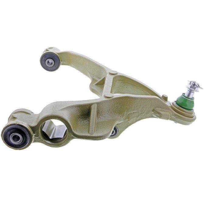 MEV MEVOTECH CTXMS501179