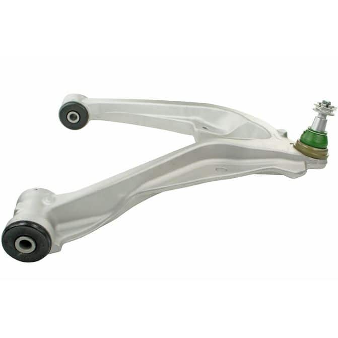 MEV MEVOTECH CTXMS501184