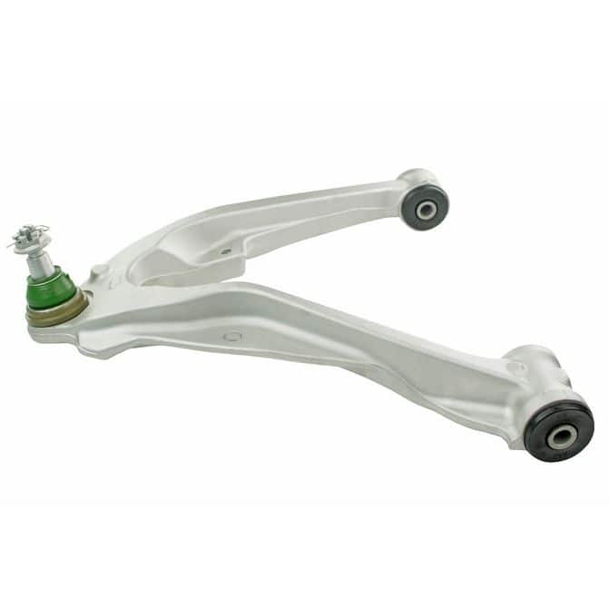 MEV MEVOTECH CTXMS501185