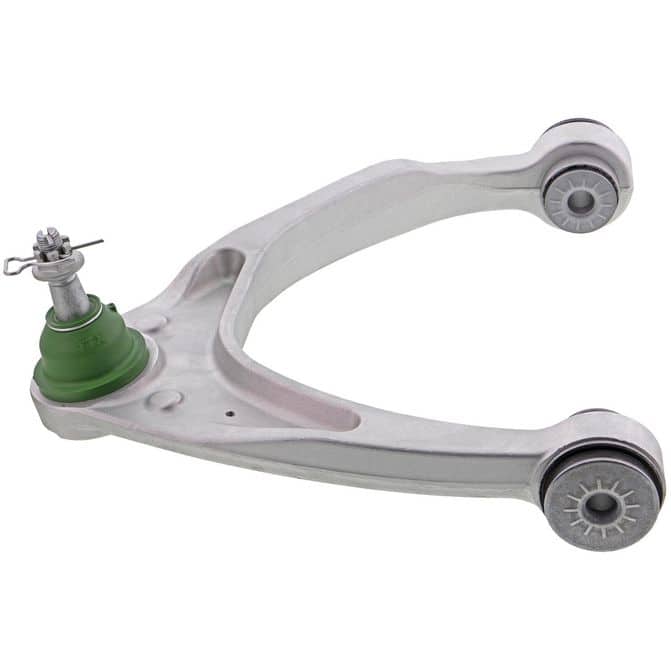MEV MEVOTECH CTXMS501233