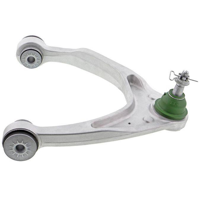 MEV MEVOTECH CTXMS501234