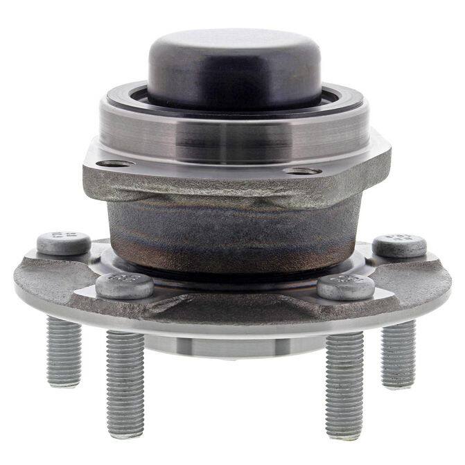 MEV MEVOTECH H512170