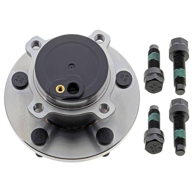 MEV MEVOTECH H512347