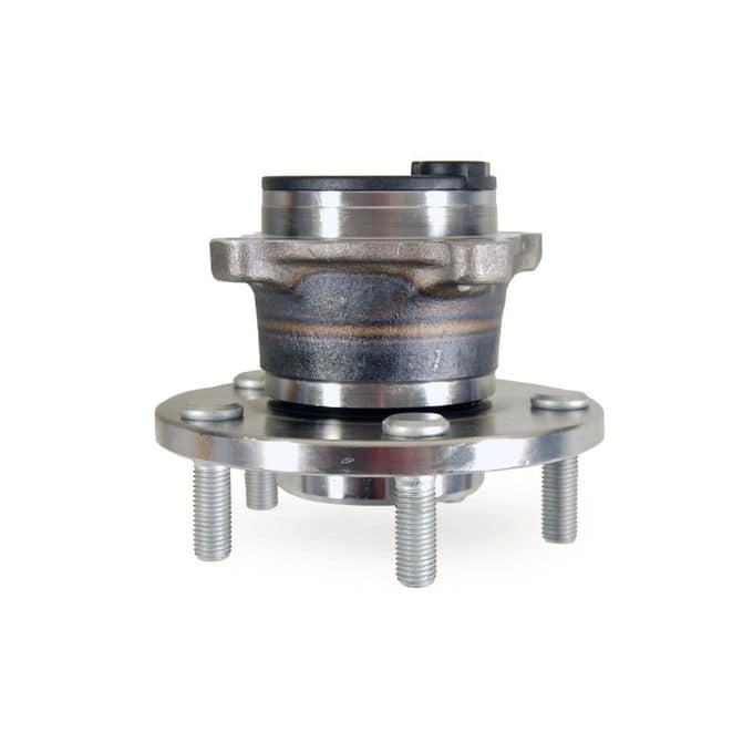 MEV MEVOTECH H512347