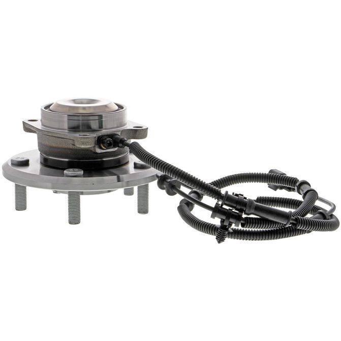 MEV MEVOTECH H512360
