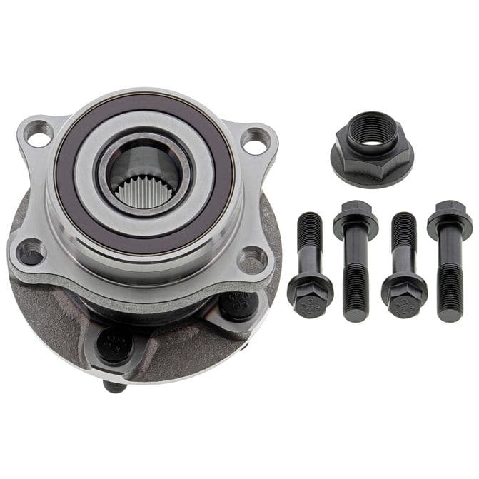 MEV MEVOTECH H512401