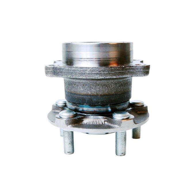 MEV MEVOTECH H512401