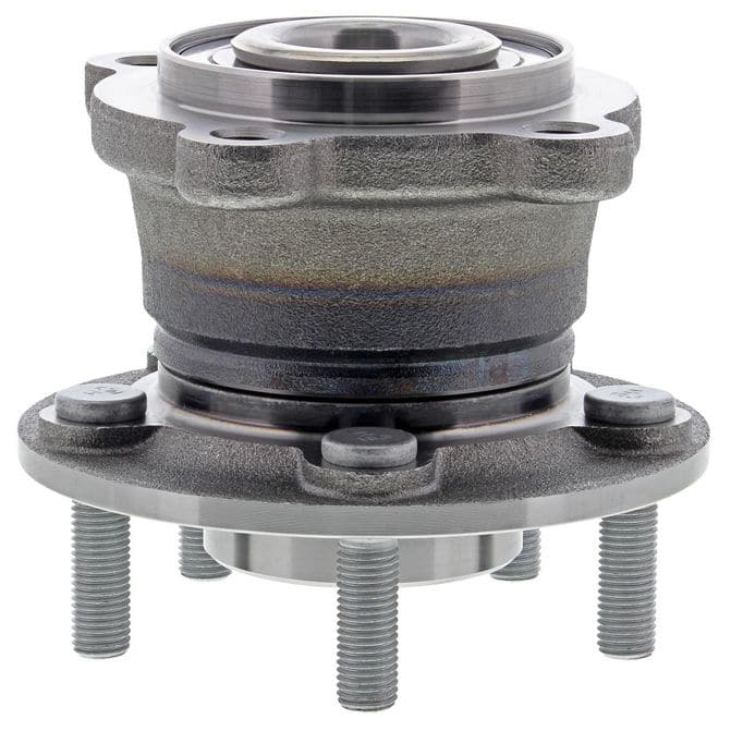 MEV MEVOTECH H512500