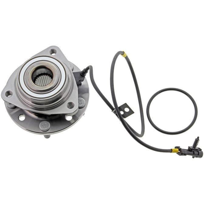 MEV MEVOTECH H513124