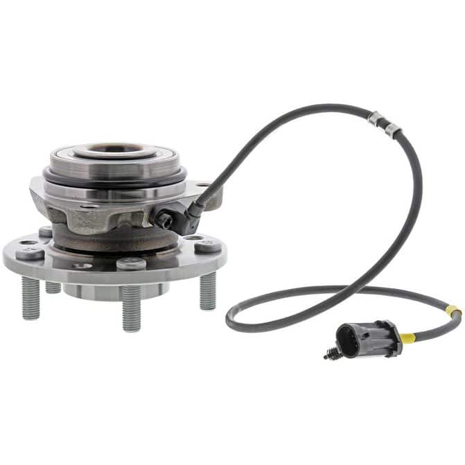 MEV MEVOTECH H513124