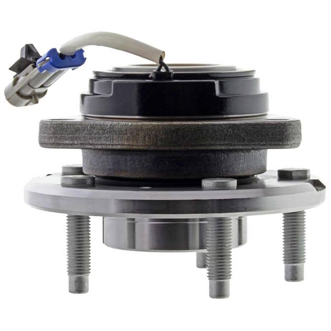 MEV MEVOTECH H513179