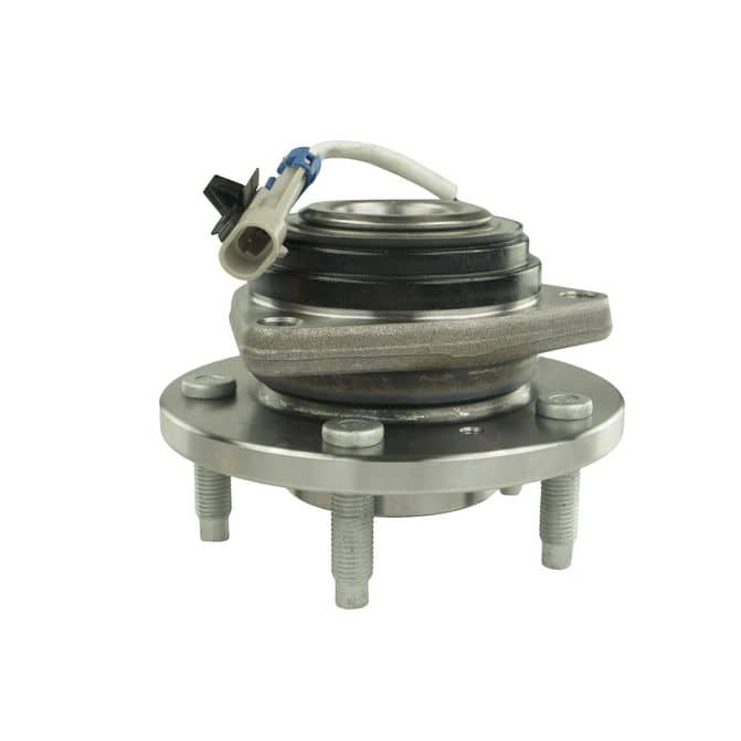 MEV MEVOTECH H513187