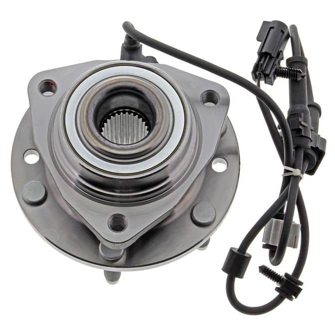 MEV MEVOTECH H513188