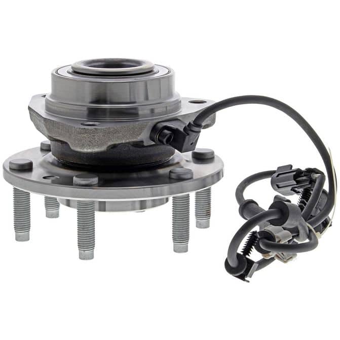 MEV MEVOTECH H513188