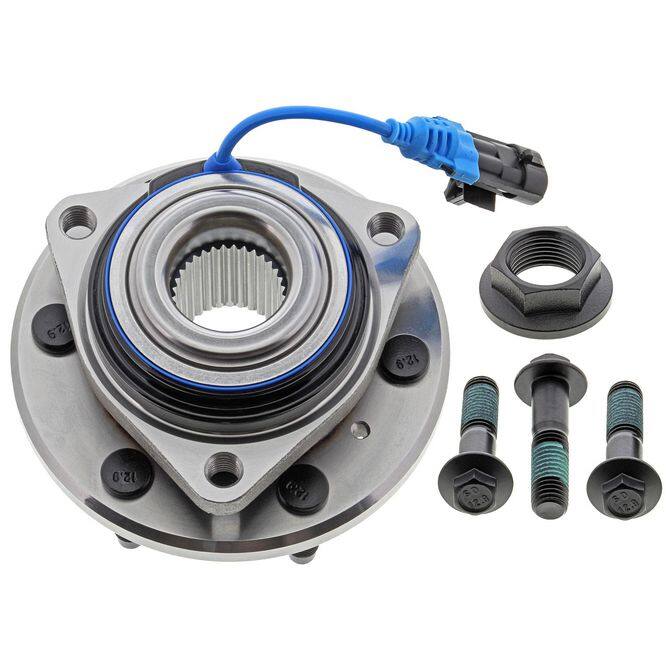 MEV MEVOTECH H513236