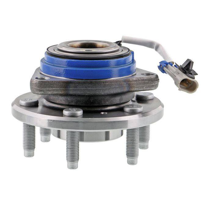MEV MEVOTECH H513236