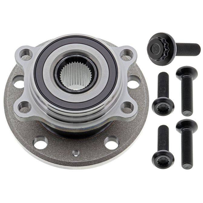 MEV MEVOTECH H513253