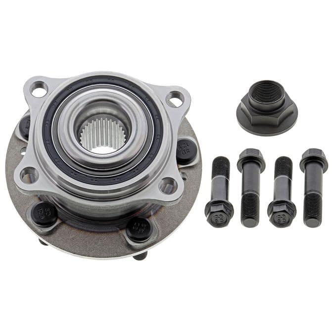 MEV MEVOTECH H513266