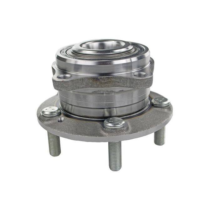 MEV MEVOTECH H513266