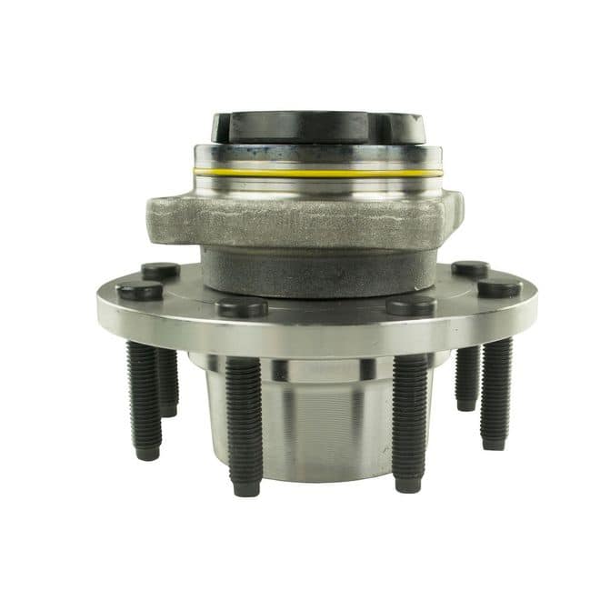 MEV MEVOTECH H515020