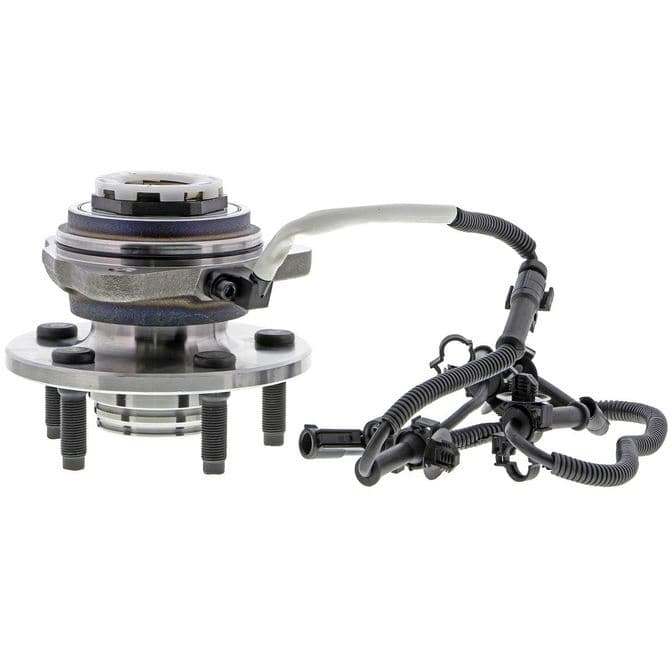 MEV MEVOTECH H515027