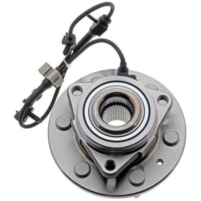 MEV MEVOTECH H515036