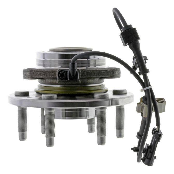 MEV MEVOTECH H515036